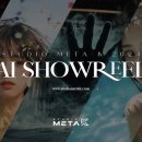케이-meta 이미지