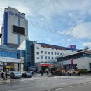 수인메디칼 이미지