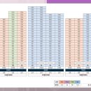 원평리 경로당 이미지