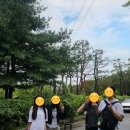 구월3동-9 이미지