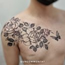 PeonyBlossom