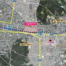 소사3로 이미지