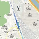 이마트네일죤