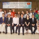 실로암의료재단 이미지