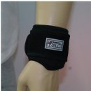 비엠케이메디컬 이미지