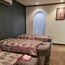 더고은피부 이미지