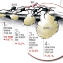 반석내과영상의학과의원 네이버블로그