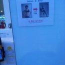 헬스스토리 이미지