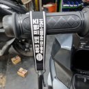 바이크 모토 프렌즈 이미지