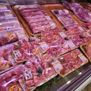 형제축산 이미지