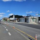 신흑1통마을회관 이미지