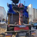 주정차080 이미지