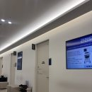 양재마디튼튼의원 이미지