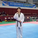전주시청 이미지