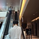 요시고 사진전2 MILES TO GO 끝나지 않은 여행 주말 웨이팅 후기