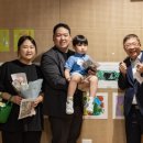 피카소 미술 이미지