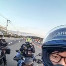 대교로R 이미지