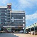 휴모텔펜션 이미지