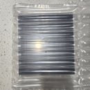 오닉스(ONYX) | 이북리더기 오닉스(Onyx) 페이지 구매 후기