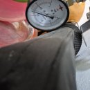 부평북로 이미지