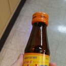 정인약국 이미지