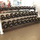 삼익휘트니스 이미지