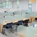 수지도서관 이미지