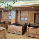 편백효소찜질 본점 이미지