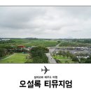 제주티라