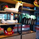 거창서핑파크 이미지