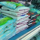 만물할인마트 이미지