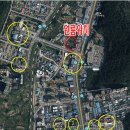 리라치과의원 이미지