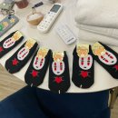 혜원기프트 이미지