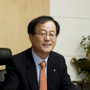 프론티어 식품 이미지