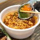 부자영김밥인덕원점 | 안양 김밥 맛있는 녀석들 맛집 삼겹살김밥 부자영김밥 군포본점