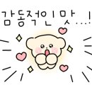 쌀통닭명서점 이미지