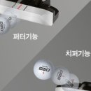 지오클럽 이미지