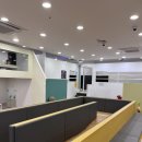 제주 삼화지구 키즈카페 리틀비틀 다녀온 후기
