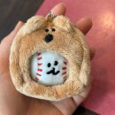 수원-0803 이미지