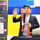 판교산업안전