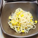 여보게 웃게 (홍성점) 이미지