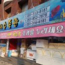 꿈나무 열대어 이미지