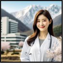 인제군치매안심센터 | ‘치매 검진받으세요!’인제군, 치매 집중검진 실시