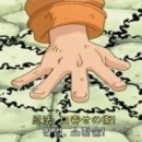 웅비(아) 이미지