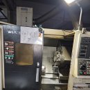 CNC LATHE 8&#34;(WIA,E200C) 2011 이미지