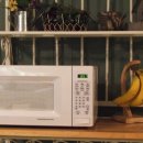 레인전자 이미지