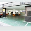 인동중학교 이미지