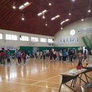 재미 쏙쏙 창의력 쑥쑥 이미지