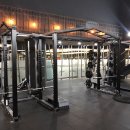 제임스짐 이미지