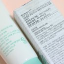 라포약국 이미지